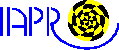 Logo IAPR