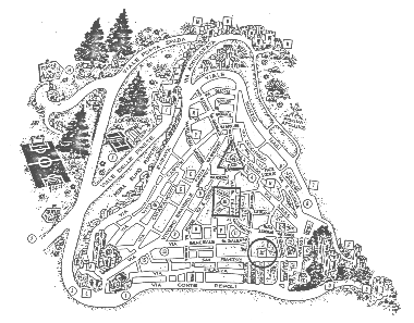 Click for enlarge the map