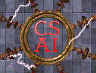 Logo cs&ai