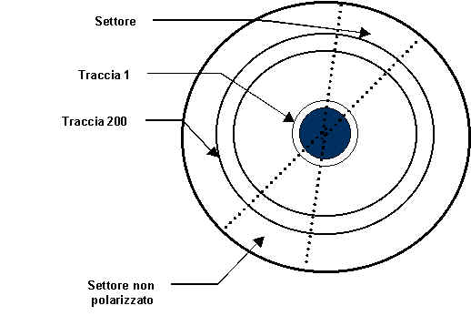 wpe1.jpg (20034 byte)