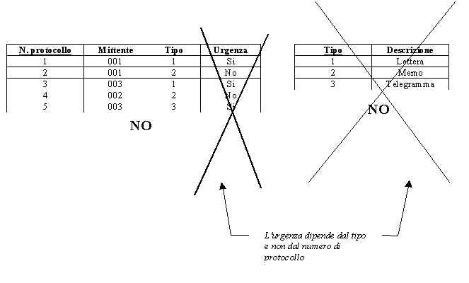 wpe17.jpg (23136 byte)