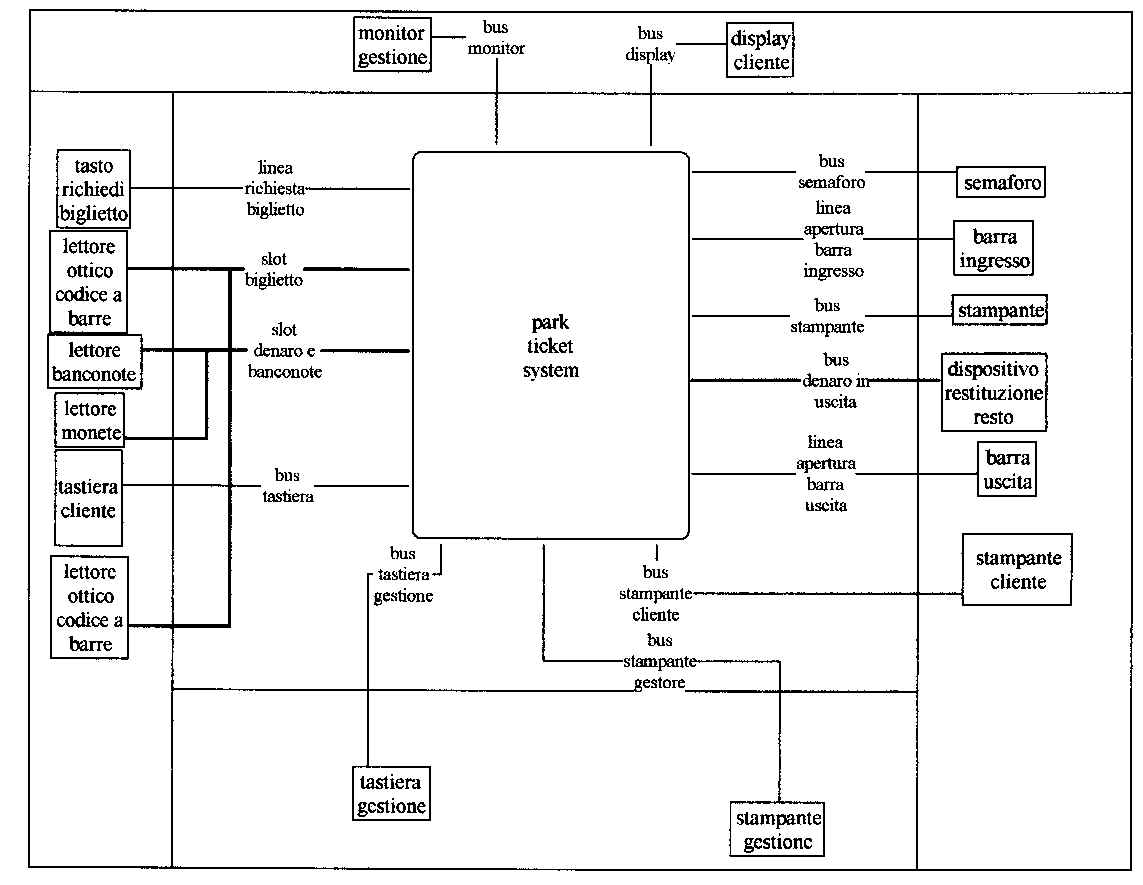 wpe5.jpg (91235 byte)