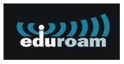 Eduroam