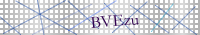 This image contains a scrambled text, it is using a combination of colors, font size, background, angle in order to disallow computer to automate reading. You will have to reproduce it to post on my homepage