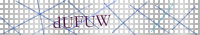 This image contains a scrambled text, it is using a combination of colors, font size, background, angle in order to disallow computer to automate reading. You will have to reproduce it to post on my homepage