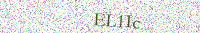 This image contains a scrambled text, it is using a combination of colors, font size, background, angle in order to disallow computer to automate reading. You will have to reproduce it to post on my homepage