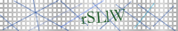 This image contains a scrambled text, it is using a combination of colors, font size, background, angle in order to disallow computer to automate reading. You will have to reproduce it to post on my homepage