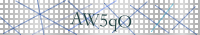 This image contains a scrambled text, it is using a combination of colors, font size, background, angle in order to disallow computer to automate reading. You will have to reproduce it to post on my homepage