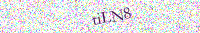 This image contains a scrambled text, it is using a combination of colors, font size, background, angle in order to disallow computer to automate reading. You will have to reproduce it to post on my homepage