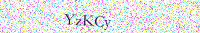 This image contains a scrambled text, it is using a combination of colors, font size, background, angle in order to disallow computer to automate reading. You will have to reproduce it to post on my homepage