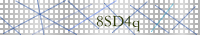 This image contains a scrambled text, it is using a combination of colors, font size, background, angle in order to disallow computer to automate reading. You will have to reproduce it to post on my homepage