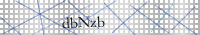 This image contains a scrambled text, it is using a combination of colors, font size, background, angle in order to disallow computer to automate reading. You will have to reproduce it to post on my homepage