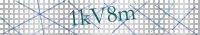 This image contains a scrambled text, it is using a combination of colors, font size, background, angle in order to disallow computer to automate reading. You will have to reproduce it to post on my homepage