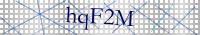 This image contains a scrambled text, it is using a combination of colors, font size, background, angle in order to disallow computer to automate reading. You will have to reproduce it to post on my homepage