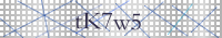 This image contains a scrambled text, it is using a combination of colors, font size, background, angle in order to disallow computer to automate reading. You will have to reproduce it to post on my homepage