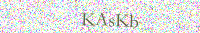This image contains a scrambled text, it is using a combination of colors, font size, background, angle in order to disallow computer to automate reading. You will have to reproduce it to post on my homepage