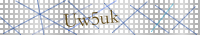 This image contains a scrambled text, it is using a combination of colors, font size, background, angle in order to disallow computer to automate reading. You will have to reproduce it to post on my homepage