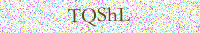 This image contains a scrambled text, it is using a combination of colors, font size, background, angle in order to disallow computer to automate reading. You will have to reproduce it to post on my homepage