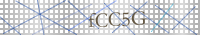 This image contains a scrambled text, it is using a combination of colors, font size, background, angle in order to disallow computer to automate reading. You will have to reproduce it to post on my homepage