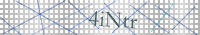 This image contains a scrambled text, it is using a combination of colors, font size, background, angle in order to disallow computer to automate reading. You will have to reproduce it to post on my homepage