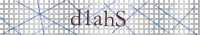 This image contains a scrambled text, it is using a combination of colors, font size, background, angle in order to disallow computer to automate reading. You will have to reproduce it to post on my homepage