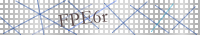 This image contains a scrambled text, it is using a combination of colors, font size, background, angle in order to disallow computer to automate reading. You will have to reproduce it to post on my homepage
