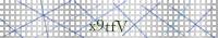 This image contains a scrambled text, it is using a combination of colors, font size, background, angle in order to disallow computer to automate reading. You will have to reproduce it to post on my homepage