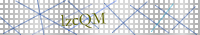 This image contains a scrambled text, it is using a combination of colors, font size, background, angle in order to disallow computer to automate reading. You will have to reproduce it to post on my homepage