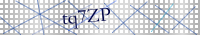 This image contains a scrambled text, it is using a combination of colors, font size, background, angle in order to disallow computer to automate reading. You will have to reproduce it to post on my homepage