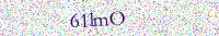 This image contains a scrambled text, it is using a combination of colors, font size, background, angle in order to disallow computer to automate reading. You will have to reproduce it to post on my homepage