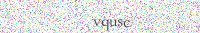 This image contains a scrambled text, it is using a combination of colors, font size, background, angle in order to disallow computer to automate reading. You will have to reproduce it to post on my homepage