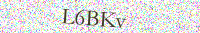 This image contains a scrambled text, it is using a combination of colors, font size, background, angle in order to disallow computer to automate reading. You will have to reproduce it to post on my homepage