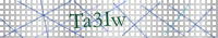 This image contains a scrambled text, it is using a combination of colors, font size, background, angle in order to disallow computer to automate reading. You will have to reproduce it to post on my homepage