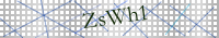 This image contains a scrambled text, it is using a combination of colors, font size, background, angle in order to disallow computer to automate reading. You will have to reproduce it to post on my homepage