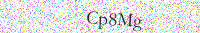 This image contains a scrambled text, it is using a combination of colors, font size, background, angle in order to disallow computer to automate reading. You will have to reproduce it to post on my homepage