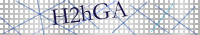 This image contains a scrambled text, it is using a combination of colors, font size, background, angle in order to disallow computer to automate reading. You will have to reproduce it to post on my homepage