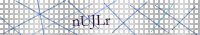 This image contains a scrambled text, it is using a combination of colors, font size, background, angle in order to disallow computer to automate reading. You will have to reproduce it to post on my homepage