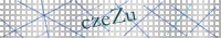 This image contains a scrambled text, it is using a combination of colors, font size, background, angle in order to disallow computer to automate reading. You will have to reproduce it to post on my homepage