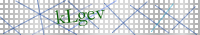 This image contains a scrambled text, it is using a combination of colors, font size, background, angle in order to disallow computer to automate reading. You will have to reproduce it to post on my homepage