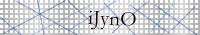 This image contains a scrambled text, it is using a combination of colors, font size, background, angle in order to disallow computer to automate reading. You will have to reproduce it to post on my homepage
