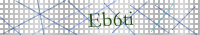 This image contains a scrambled text, it is using a combination of colors, font size, background, angle in order to disallow computer to automate reading. You will have to reproduce it to post on my homepage