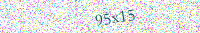 This image contains a scrambled text, it is using a combination of colors, font size, background, angle in order to disallow computer to automate reading. You will have to reproduce it to post on my homepage