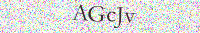 This image contains a scrambled text, it is using a combination of colors, font size, background, angle in order to disallow computer to automate reading. You will have to reproduce it to post on my homepage