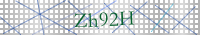 This image contains a scrambled text, it is using a combination of colors, font size, background, angle in order to disallow computer to automate reading. You will have to reproduce it to post on my homepage