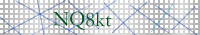 This image contains a scrambled text, it is using a combination of colors, font size, background, angle in order to disallow computer to automate reading. You will have to reproduce it to post on my homepage