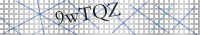 This image contains a scrambled text, it is using a combination of colors, font size, background, angle in order to disallow computer to automate reading. You will have to reproduce it to post on my homepage