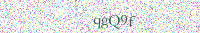This image contains a scrambled text, it is using a combination of colors, font size, background, angle in order to disallow computer to automate reading. You will have to reproduce it to post on my homepage