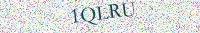 This image contains a scrambled text, it is using a combination of colors, font size, background, angle in order to disallow computer to automate reading. You will have to reproduce it to post on my homepage