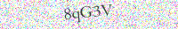 This image contains a scrambled text, it is using a combination of colors, font size, background, angle in order to disallow computer to automate reading. You will have to reproduce it to post on my homepage