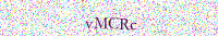 This image contains a scrambled text, it is using a combination of colors, font size, background, angle in order to disallow computer to automate reading. You will have to reproduce it to post on my homepage